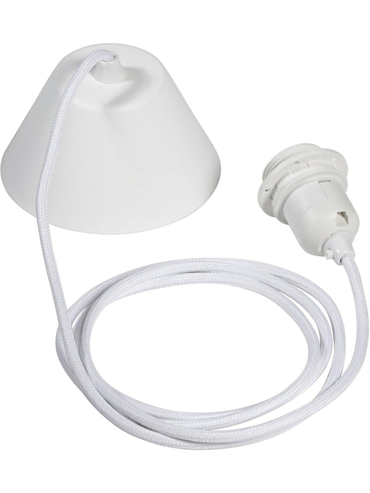 PR Home Takuphæng tekstil