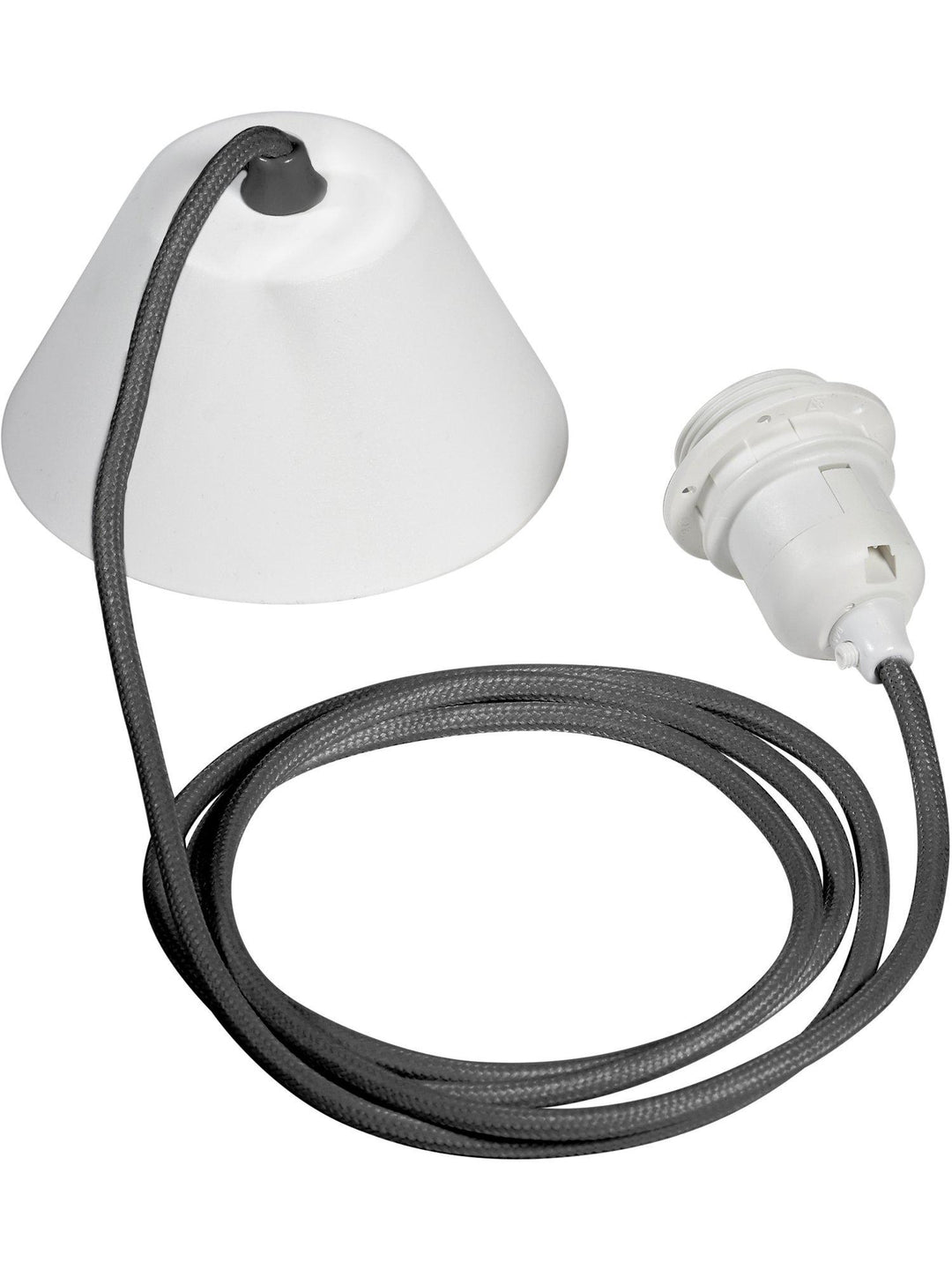 PR Home Takuphæng tekstil