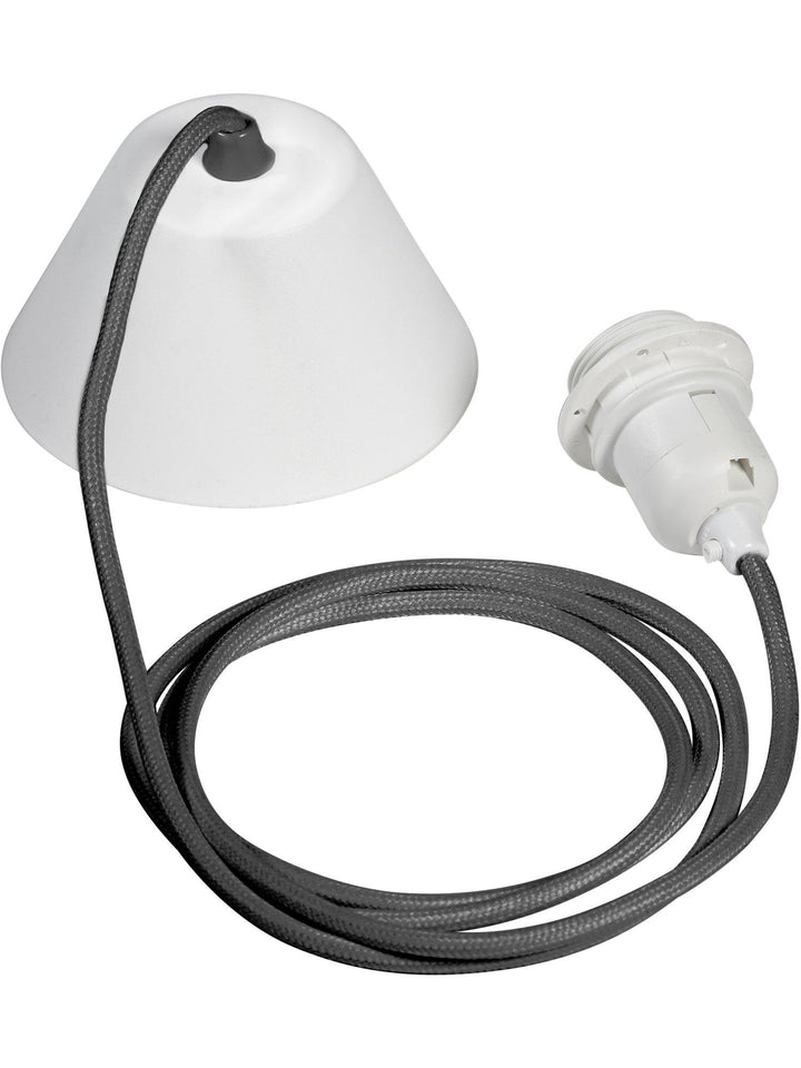 PR Home Takuphæng tekstil