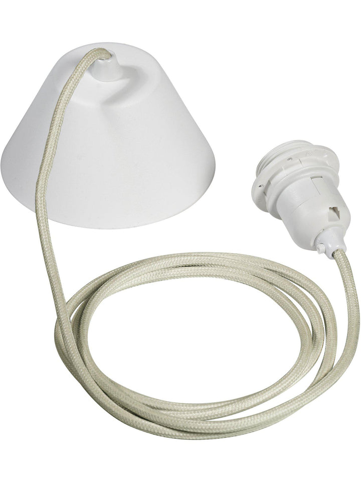 PR Home Takuphæng tekstil