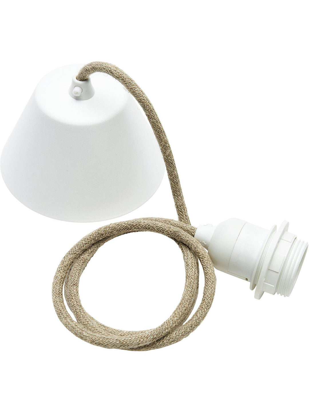 PR Home Takuphæng tekstil