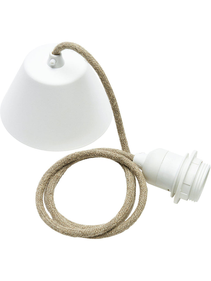 PR Home Takuphæng tekstil