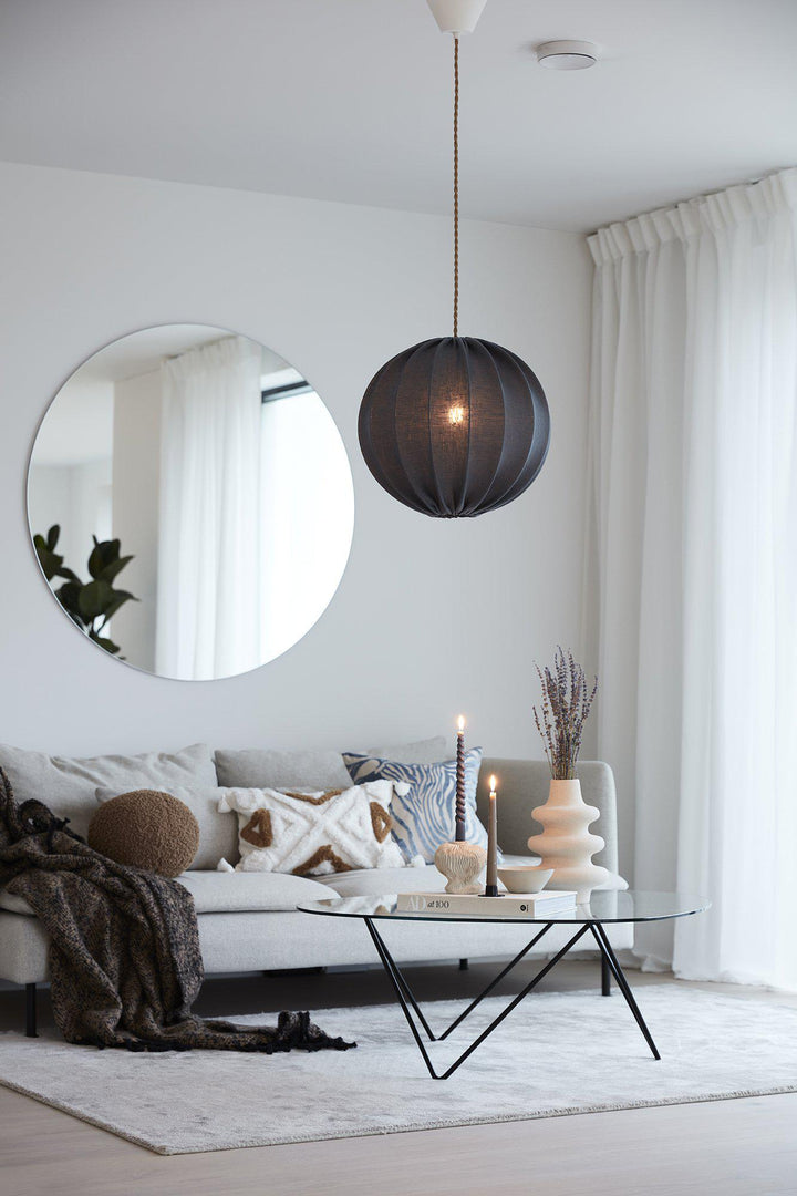 PR Home Takuphæng tekstil
