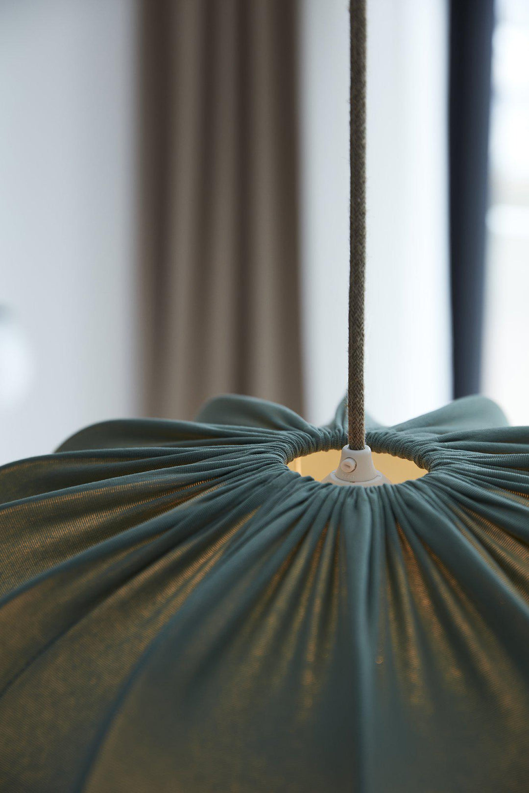PR Home Takuphæng tekstil