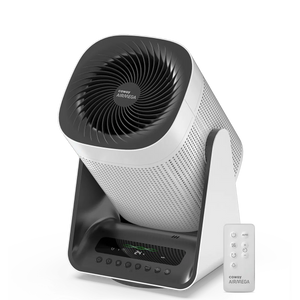 Coway Airmega Aim