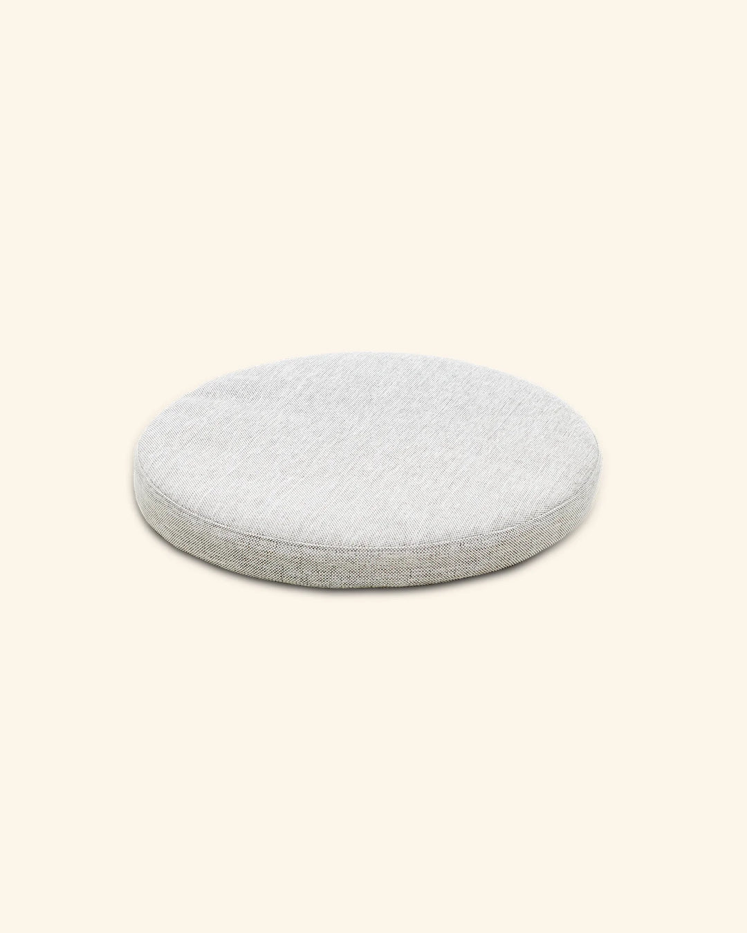 Fitwood USVA cushion