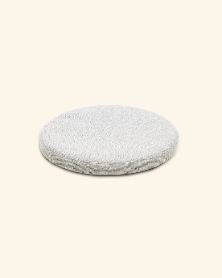 Fitwood USVA cushion