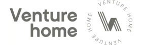 Venture Home Återförsäljare