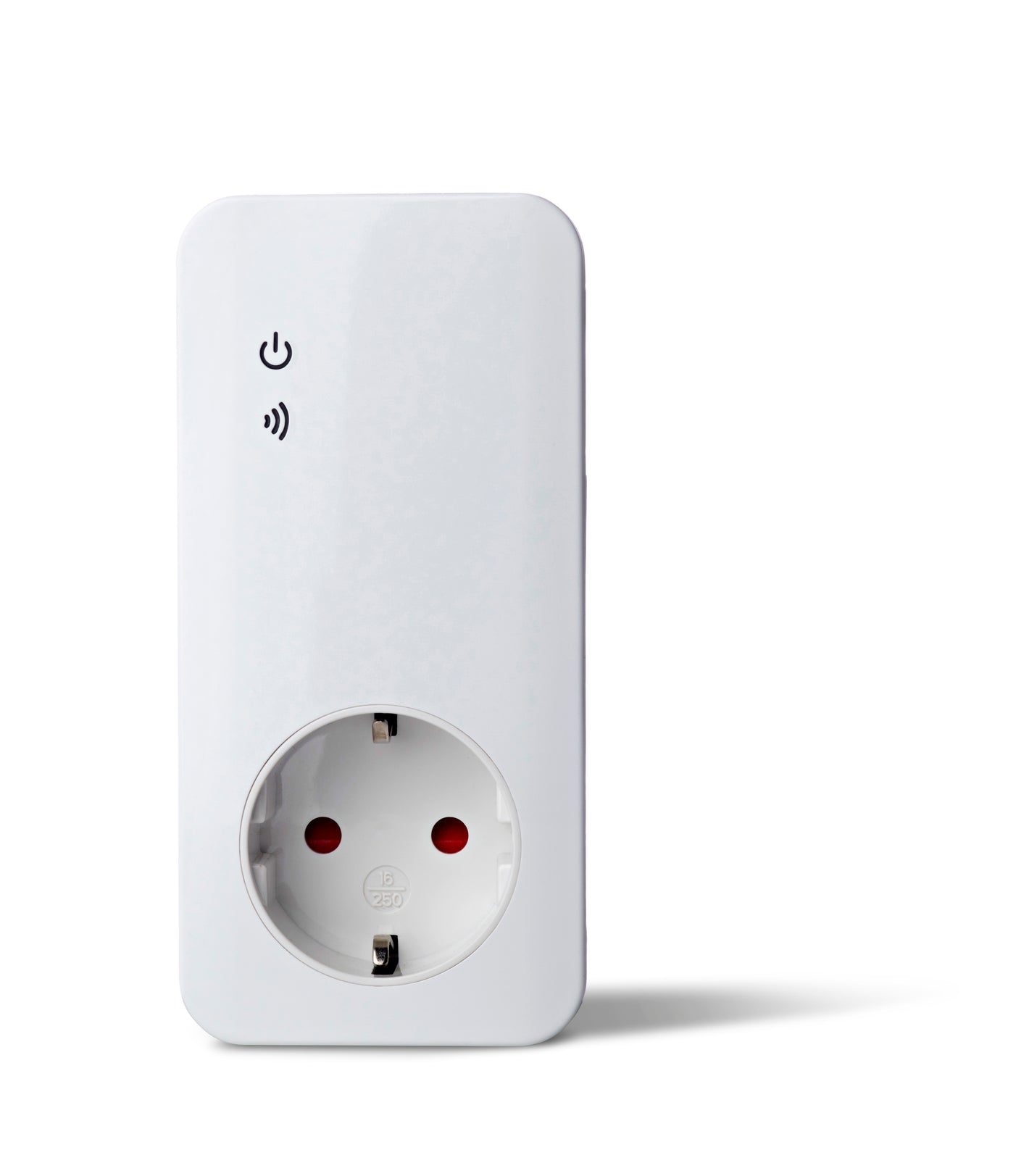 YOYOPower 4G Switch