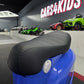 Cars4Kids Elscooter