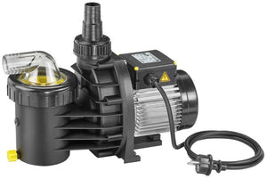 Pump för sandfilter Mountfield Speck Pro 5 m³/h