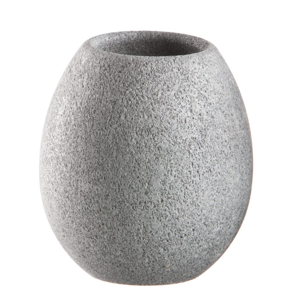 Hukka Soapstone Scent Diffuser