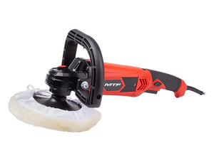 Polermaskin Mountfield MTF 1100W