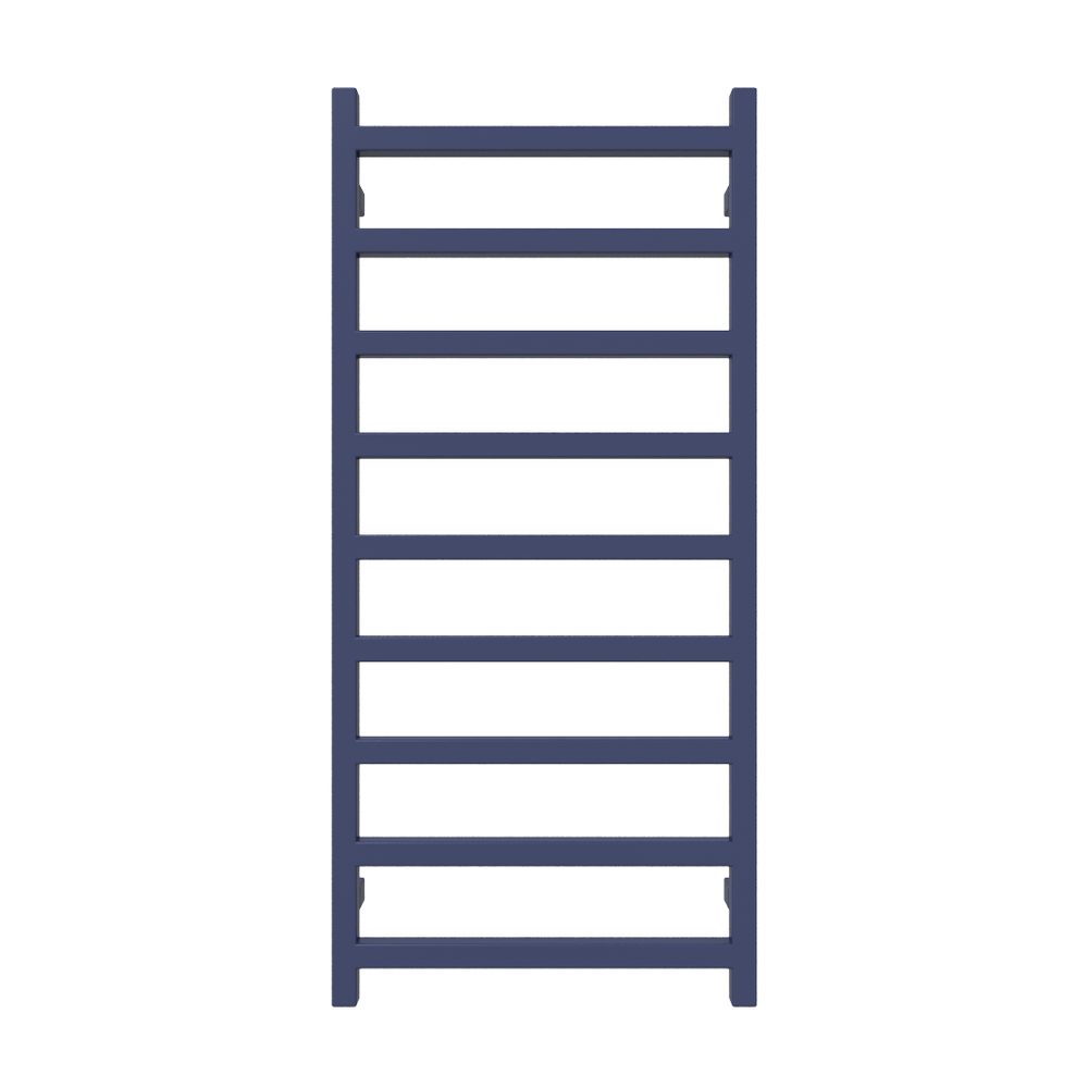 Duschbyggarna Towel Rail Simple Water-Heated