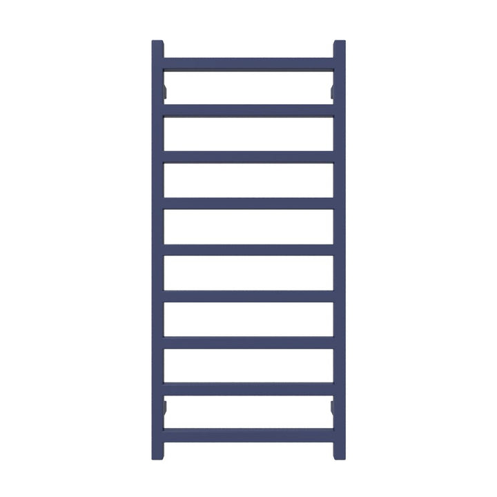Duschbyggarna Towel Rail Simple Water-Heated