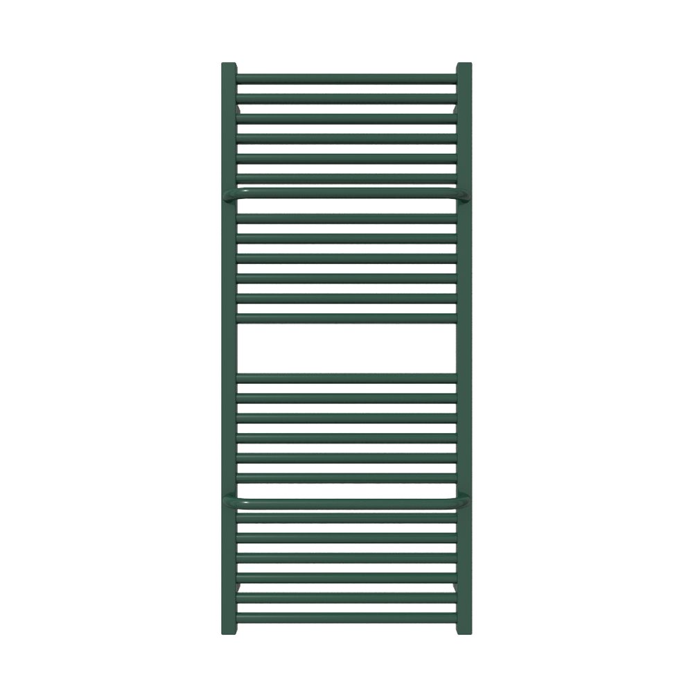 Duschbyggarna Towel Rail Lima Combi