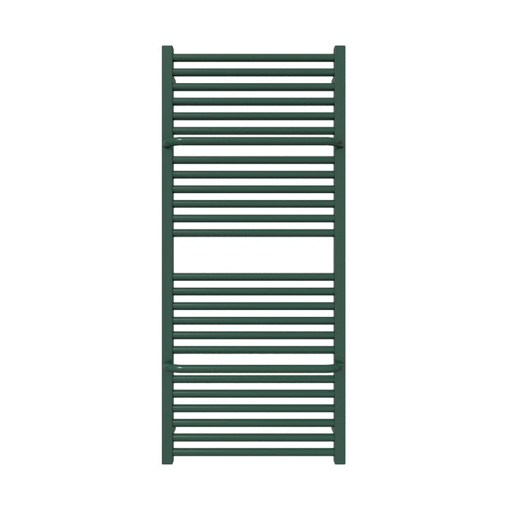 Duschbyggarna Towel Rail Lima Water-heated