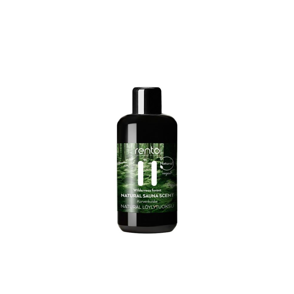RENTO Bastudoft 100 ml