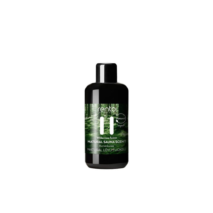 RENTO Bastudoft 100 ml