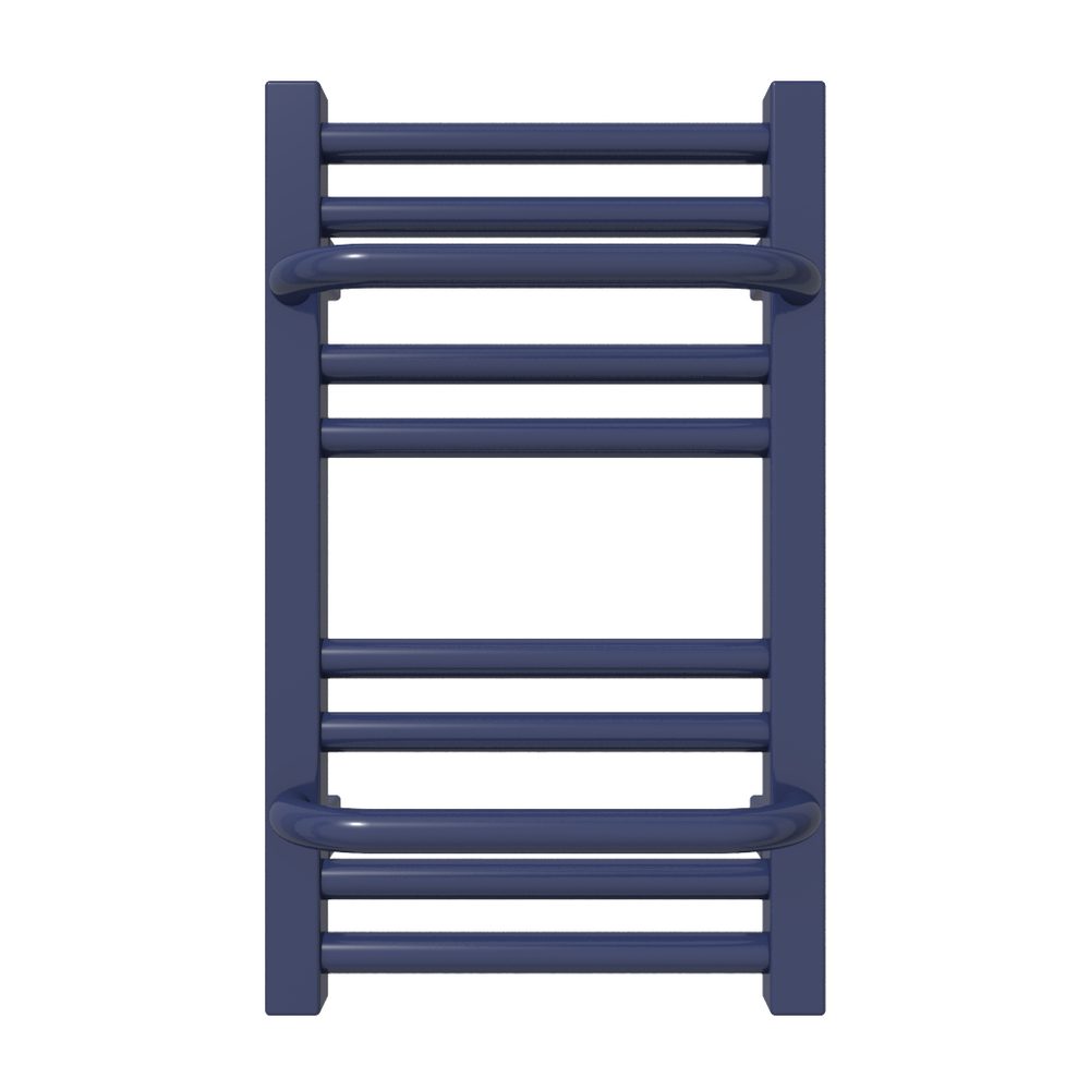 Duschbyggarna Towel Rail Lima Combi