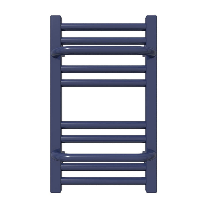 Duschbyggarna Towel Rail Lima Electric