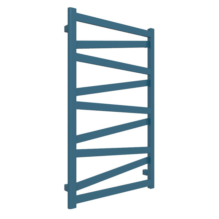 Duschbyggarna Vipera Electric Towel Rail
