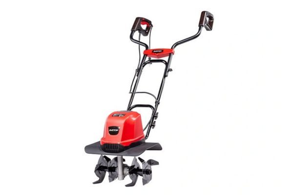 Elektrisk kultivator Mountfield MTF RTE 800 P