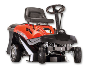 Ryttare Mountfield LT 61B