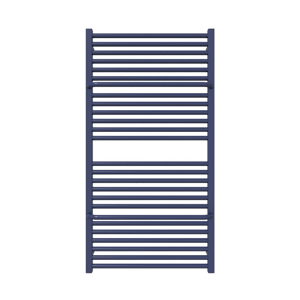 Duschbyggarna Towel Rail Lima Combi