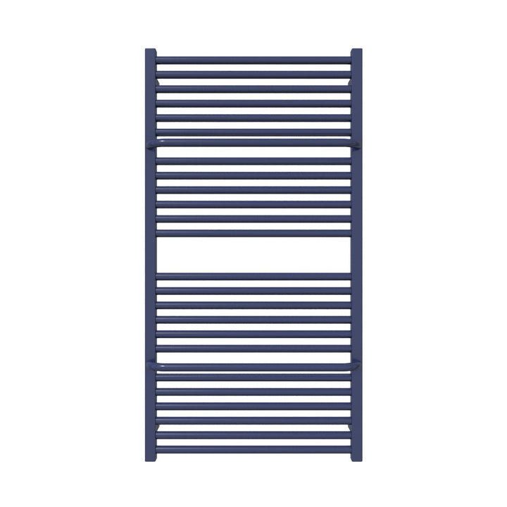 Duschbyggarna Towel Rail Lima Water-heated