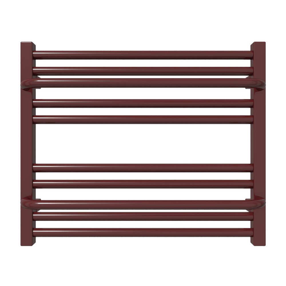 Duschbyggarna Towel Rail Lima Combi