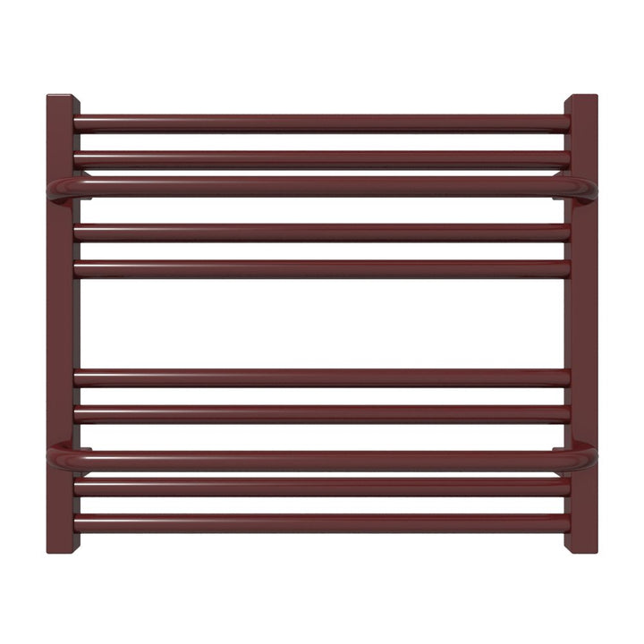 Duschbyggarna Towel Rail Lima Combi