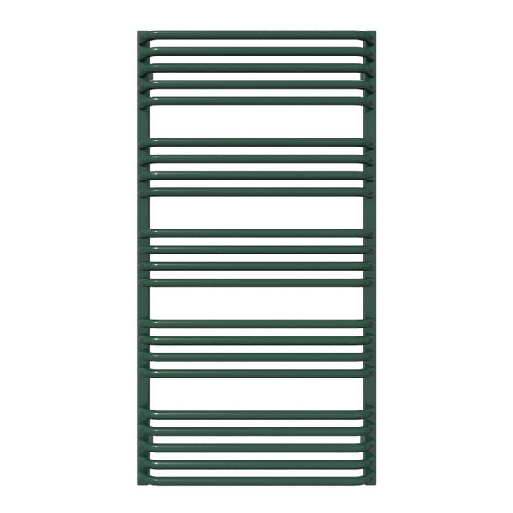 Duschbyggarna Towel Rail Alex Combi