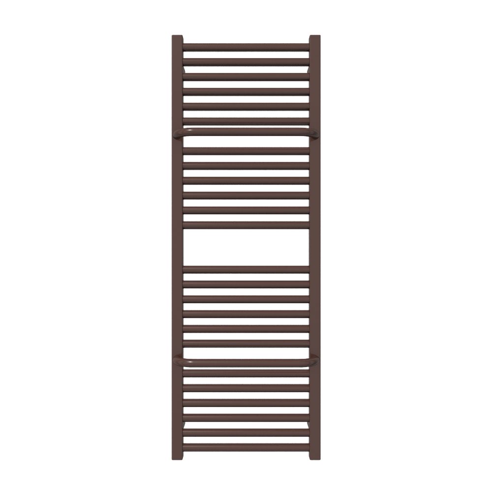 Duschbyggarna Towel Rail Lima Combi