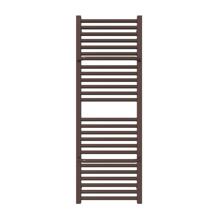 Duschbyggarna Towel Rail Lima Combi