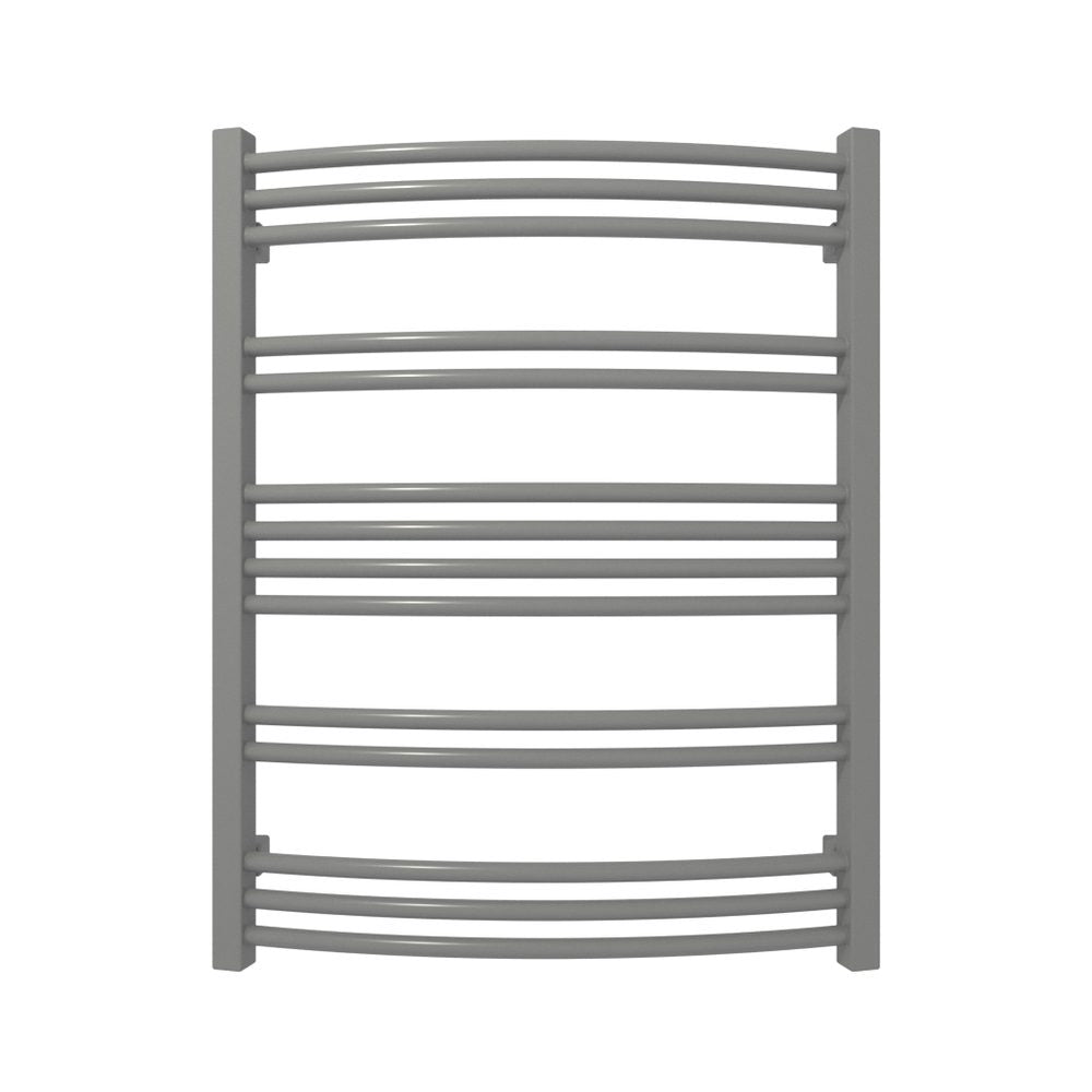 Duschbyggarna Towel Dryer Jade Electric