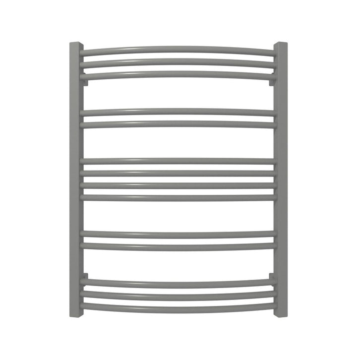 Duschbyggarna Towel Dryer Jade Electric