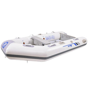 Båt Zray Ranger 400