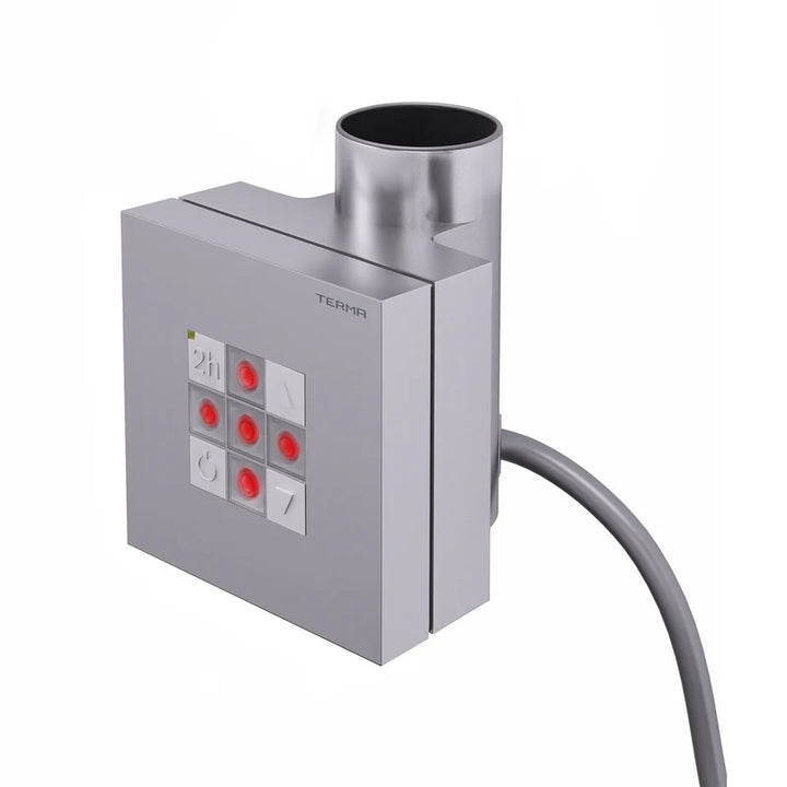Duschbyggarna Electric Cartridge for Towel Rail KTX2
