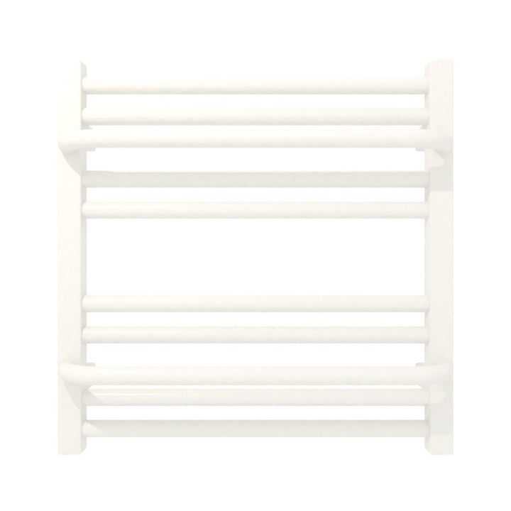 Duschbyggarna Towel Rail Lima Combi
