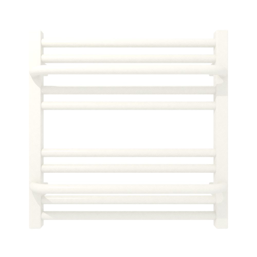 Duschbyggarna Towel Rail Lima Water-heated