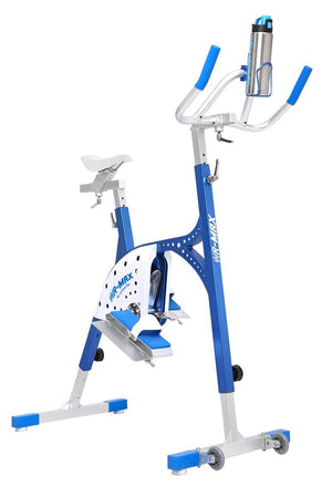 AquaBike Waterflex för Pool WR Max