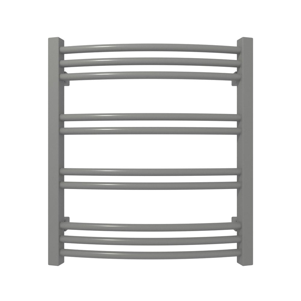 Duschbyggarna Towel Dryer Jade Electric