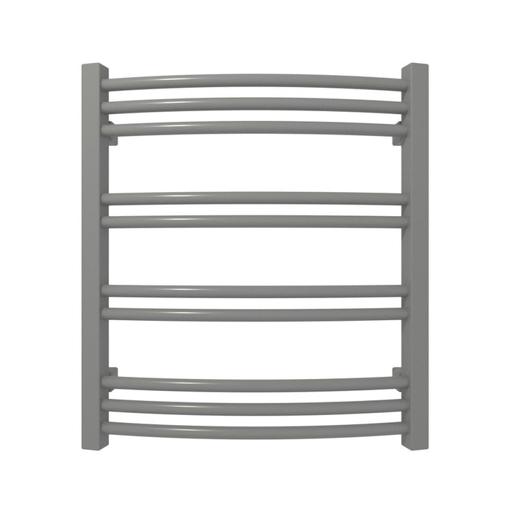 Duschbyggarna Towel Dryer Jade Electric