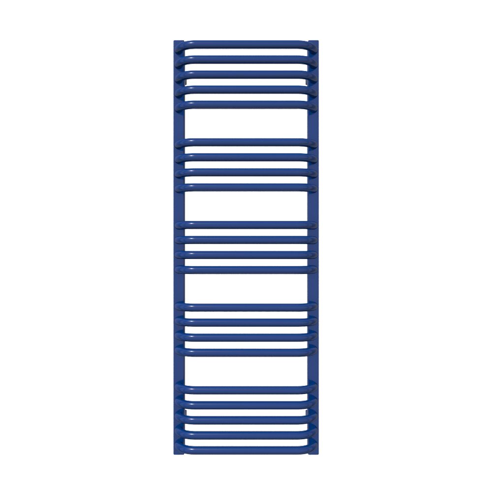 Duschbyggarna Towel Rail Alex Combi