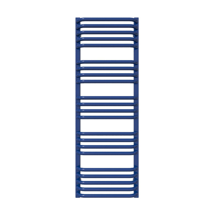Duschbyggarna Alex Water-Heated Towel Rail
