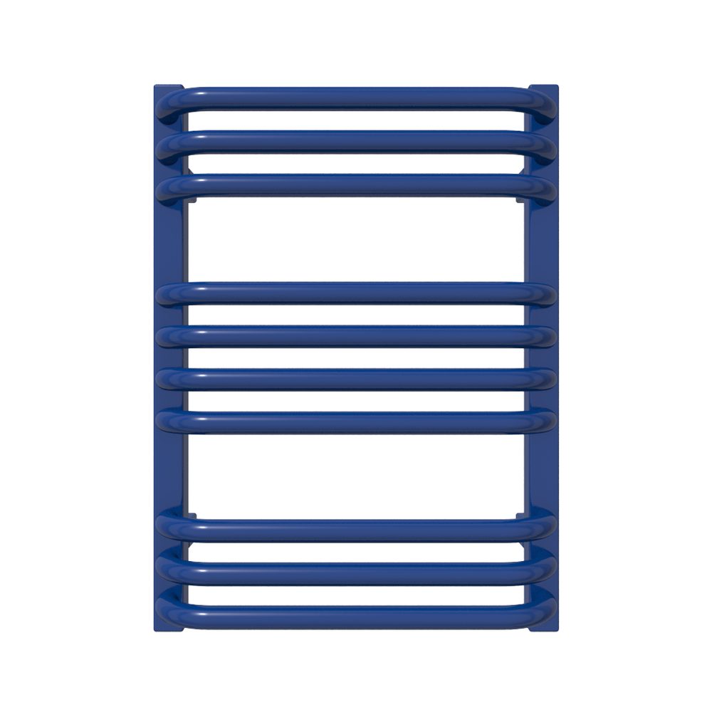 Duschbyggarna Towel Rail Alex Combi