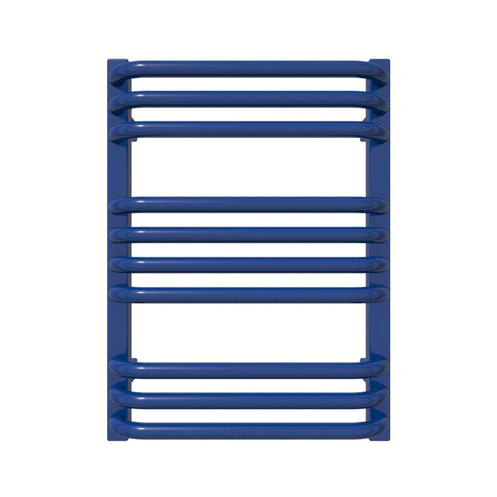 Duschbyggarna Alex Water-Heated Towel Rail
