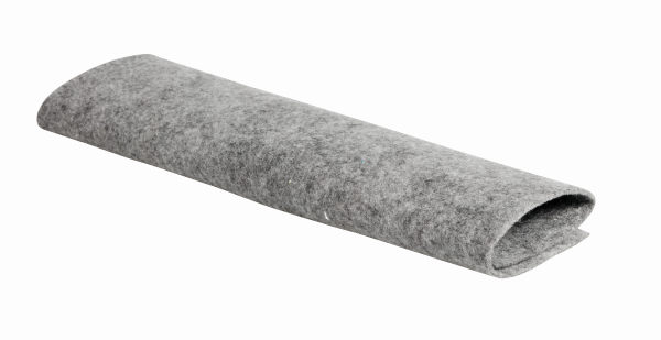 Pool filtunderlägg Mountfield 5,2x3,2 m