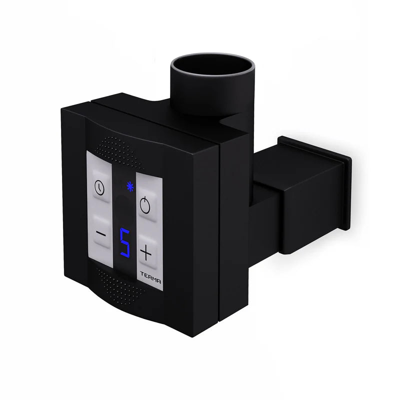 Duschbyggarna Electric Cartridge for Towel Rail KTX4